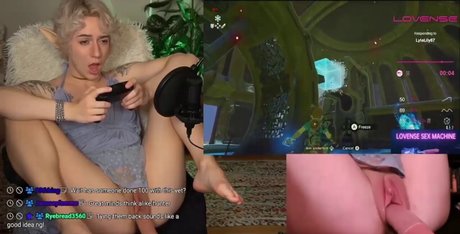 Spencer Sunboy star adult img