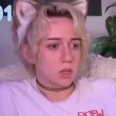 Spencer Sunboy star erotic image