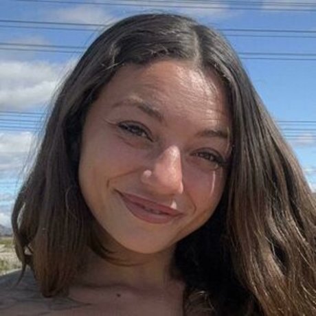 unclothed angel beautiful model pic