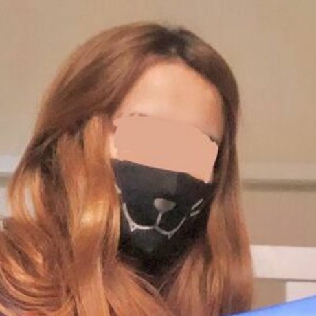 Nami Sereia model best pics