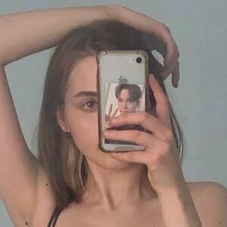 axaebe top star pics