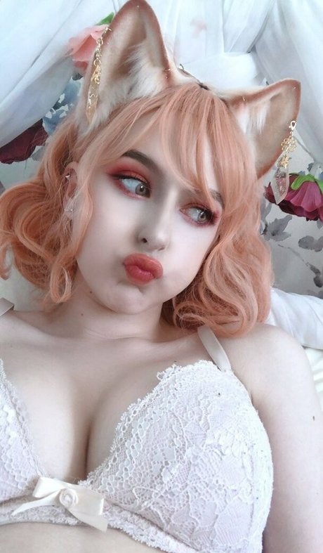 axaebe art star pics