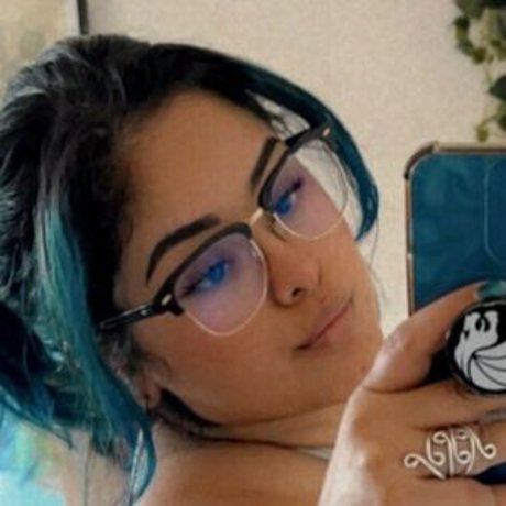 fettupwithlex free star picture