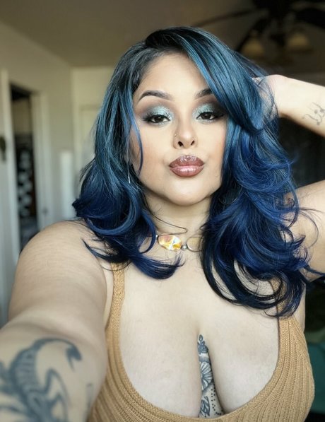 fettupwithlex model nice photo