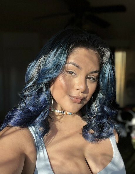 fettupwithlex star best img