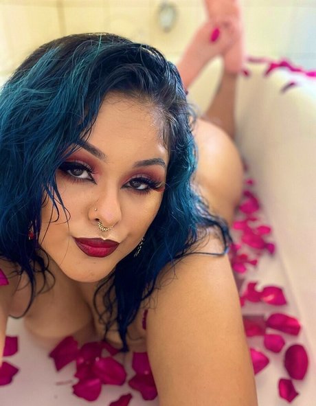 fettupwithlex pornstar sexy image