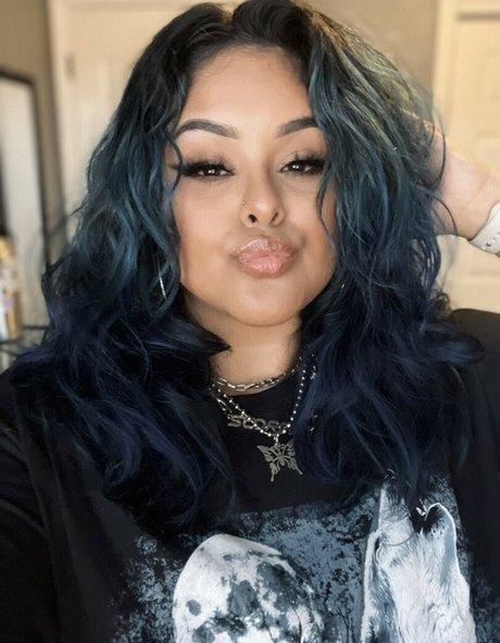 fettupwithlex model hd galleries