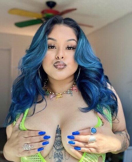 fettupwithlex star image