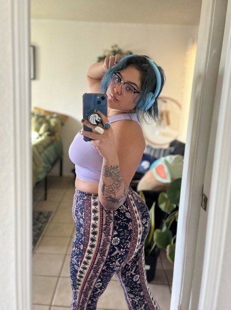 fettupwithlex beautiful pornstar gallery