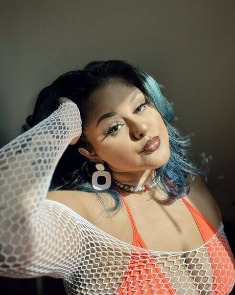 fettupwithlex model exclusive photo