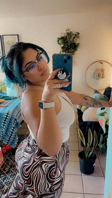 fettupwithlex best actress photos