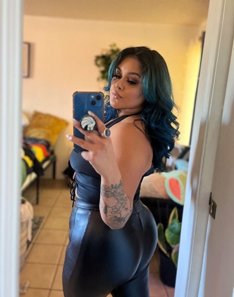 big feet onlyfans exclusive galleries