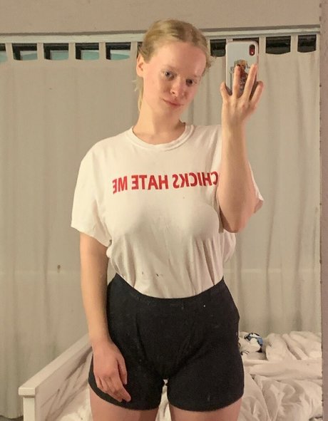 Kelley naked pornstar photos