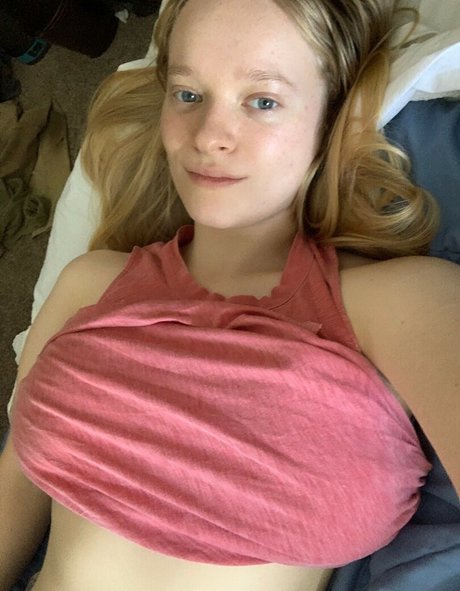 Kelley porn star pictures