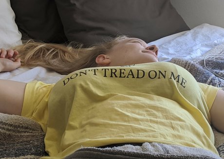 Kelley pornstar erotic gallery