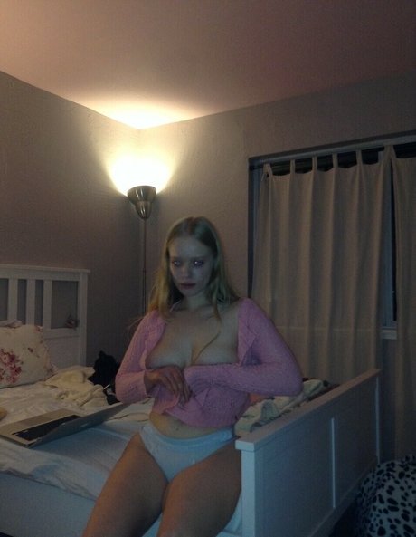 Kelley pretty actress archive