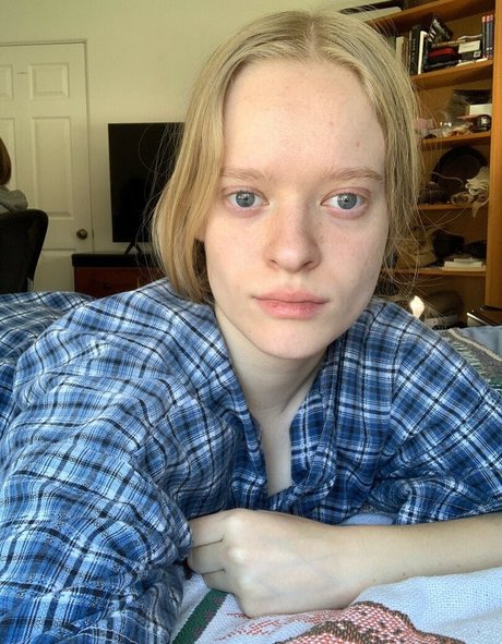 Kelley art actress pics