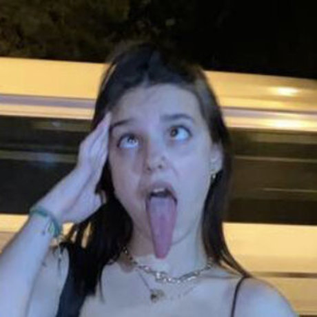 Radmila Maro pornstar hd galleries