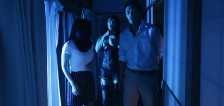 Mao Hamasaki porn actress pic