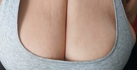 September Anderson erotic star pics