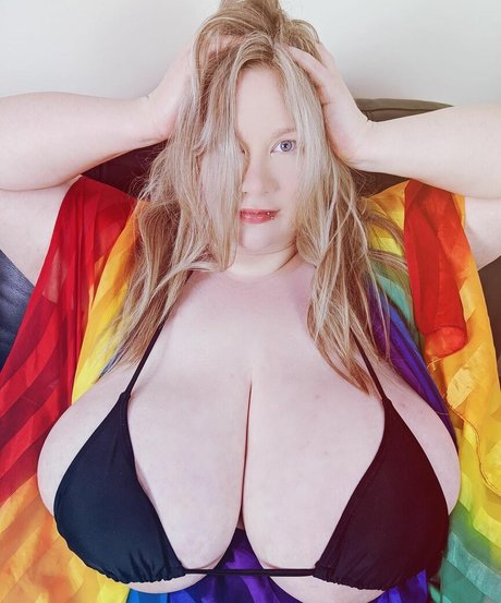 September Anderson porn star pictures