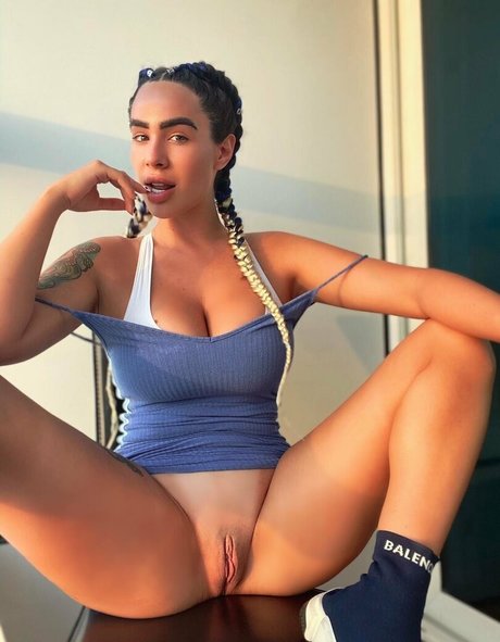 samieduchampgame erotic actress photos