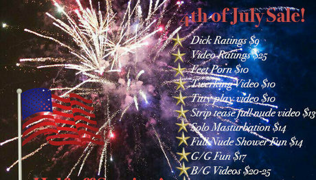 samieduchampgame free actress photo