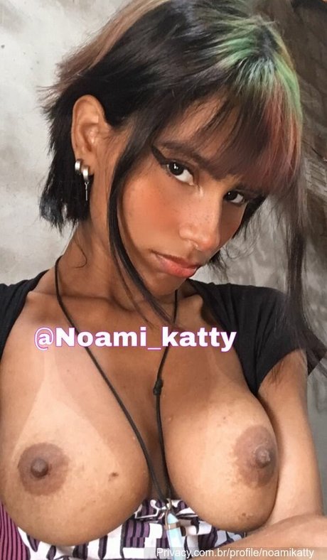 Flavia Llins sex model picture