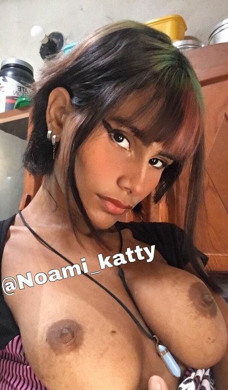 Flavia Llins star porn image