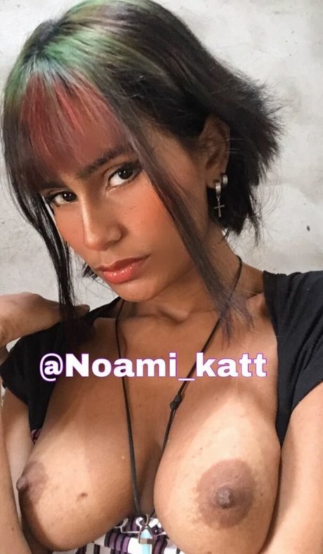 Flavia Llins pornstar hd archive