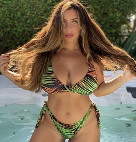 Tami Bar sex pornstar galleries