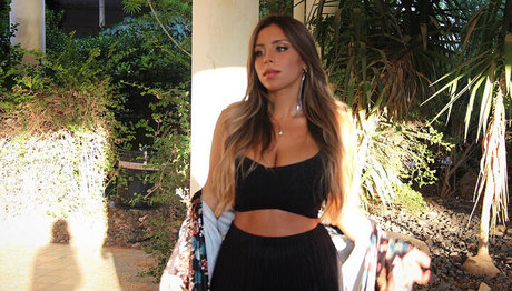 amateur bbw onlyfans beautiful naked image