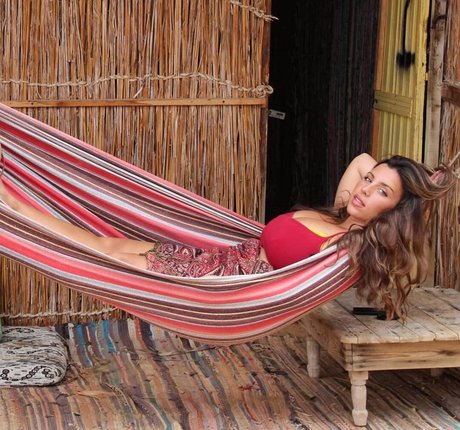 Tami Bar pornstar hot pics