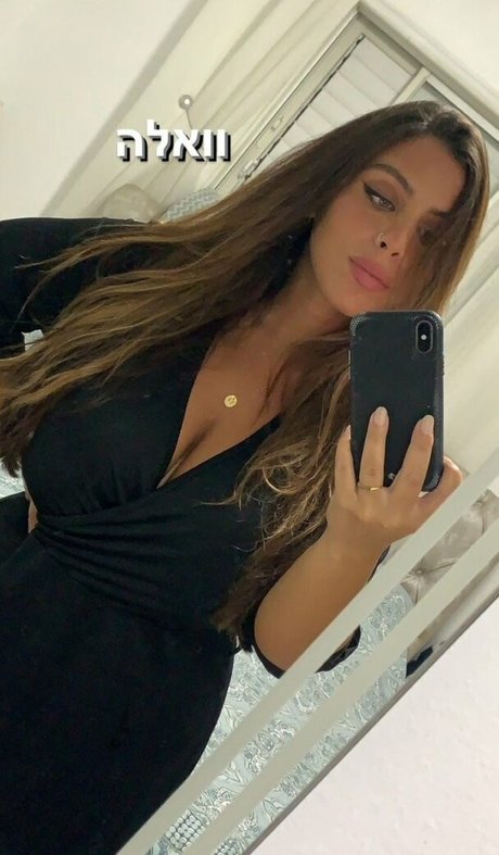 milf cosplay onlyfans beautiful porn pic