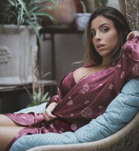 ebony ass onlyfans hot naked gallery