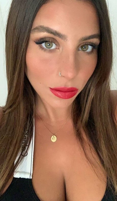 Tami Bar erotic model galleries