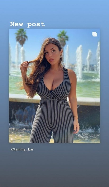 busty ebony onlyfans art xxx pic