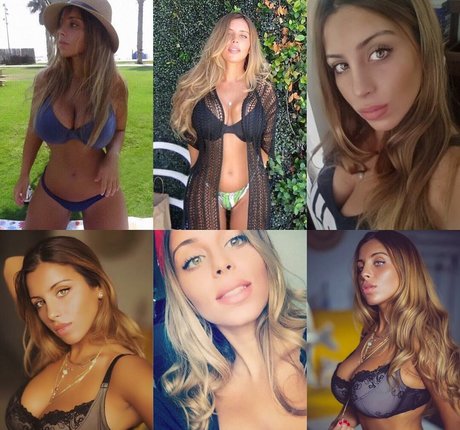 Tami Bar pornstar pretty image