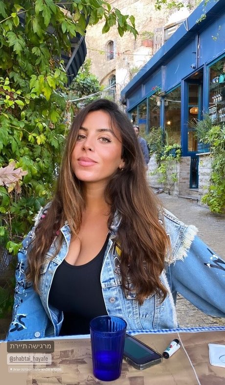 gloryhole wife onlyfans beautiful nude image