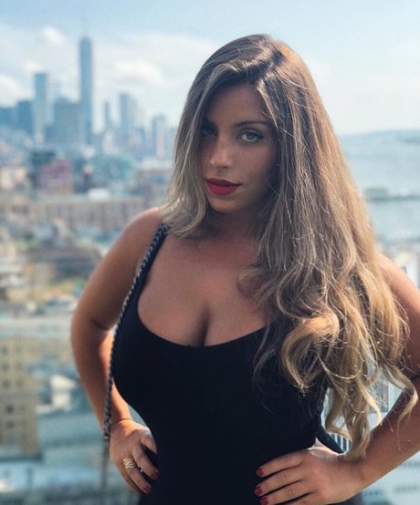 Tami Bar free pornstar images