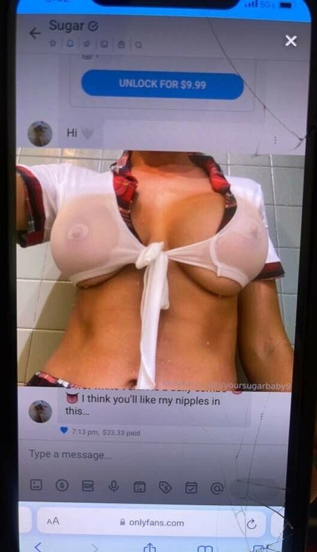 Jacqueline Zuccherino star erotic img