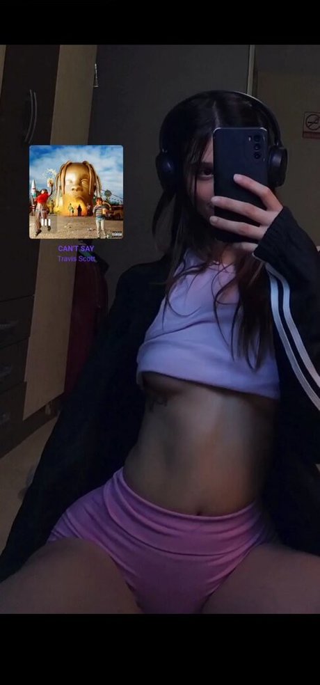 Marcela Martchelska actress image