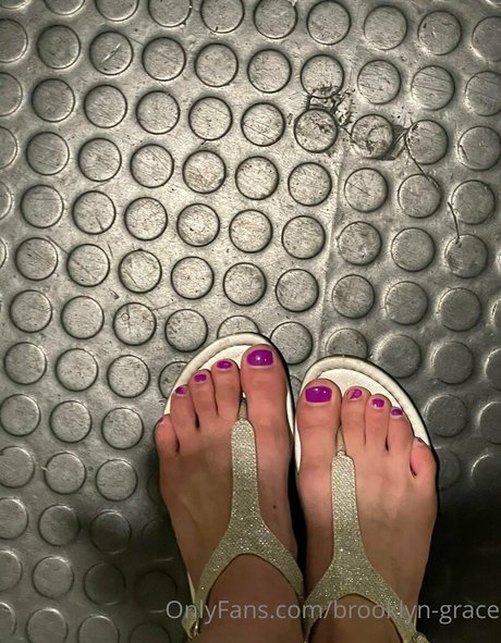 brooklyn grace porn star pics