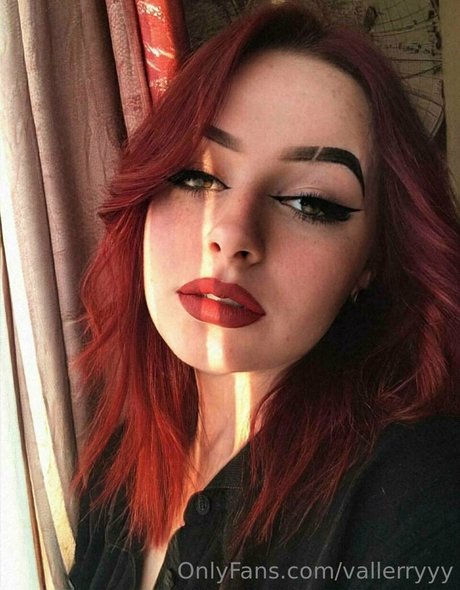 vallerryyy star nice gallery