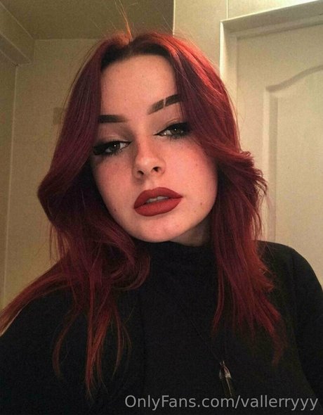 vallerryyy hot actress archive