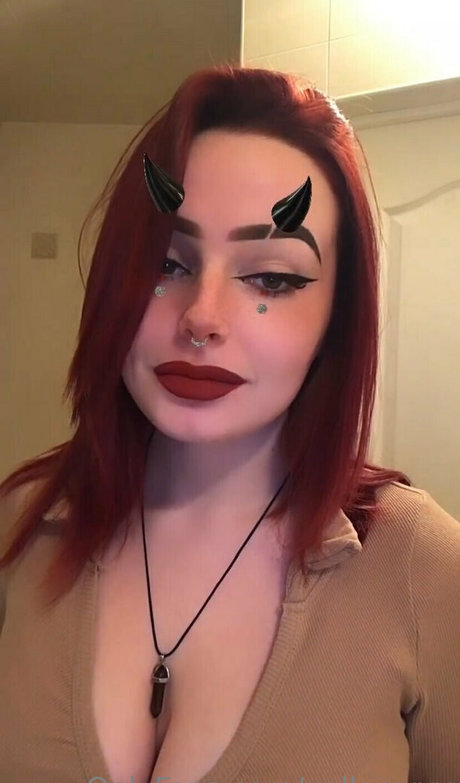 vallerryyy star sexy gallery