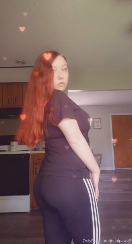 sammisoaksvip star adult picture