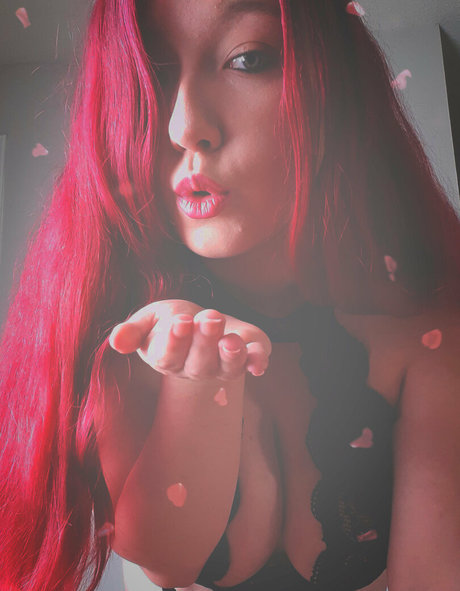 sammisoaksvip sexy model gallery