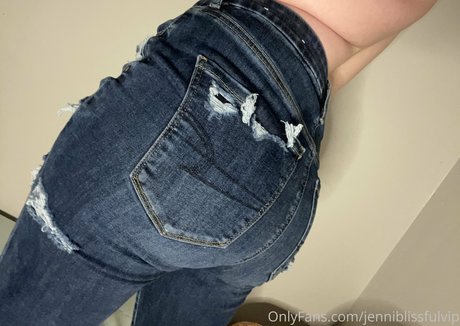 sammisoaksvip model top img