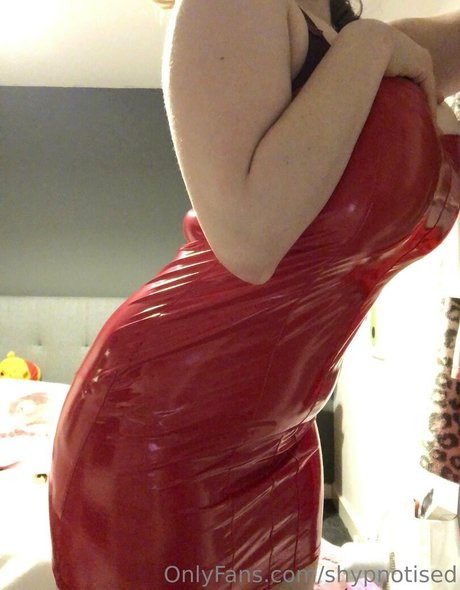 blowjob cum in mouth onlyfans hot naked pics